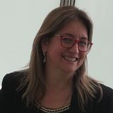Estreladoluar from Passo Fundo | Woman | 51 years old | Gemini