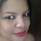 Day from Campo Grande | Woman | 41 years old | Libra