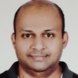 Melcomrodrigwe from Miami | Man | 46 years old | Capricorn