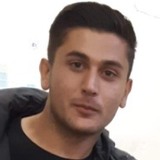 Mohammed from Liege | Man | 26 years old | Pisces