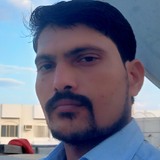 Rssaini76Zn from Bawshar | Man | 25 years old | Pisces