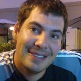 Guy from Nyon | Man | 41 years old | Scorpio