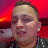11Alvarazu from Ridge | Man | 32 years old | Sagittarius