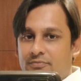 Anand from Phattaya | Man | 40 years old | Aquarius