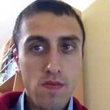 Neil from Birzebbuga | Man | 33 years old | Virgo