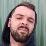 Durakovicarmno from Ljubljana | Man | 33 years old | Taurus