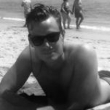 Kalle from Lisbon | Man | 39 years old | Pisces