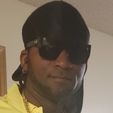 Money from Minneapolis | Man | 24 years old | Taurus