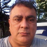 Rodriguesboal9 from Horizonte | Man | 59 years old | Capricorn