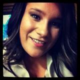 Dorotha from Washington | Woman | 22 years old | Pisces