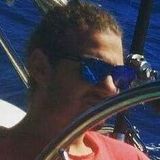 Paolone from Vignola | Man | 42 years old | Taurus