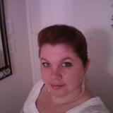 Francesca from Rochester | Woman | 28 years old | Aquarius
