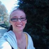 Ina from Parkersburg | Woman | 22 years old | Scorpio