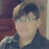 Fanny from Cartago | Woman | 53 years old | Virgo