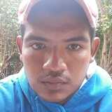 Rigonegrd from Minatitlan | Man | 29 years old | Sagittarius