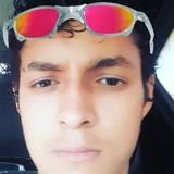 Joao from Paranavai | Man | 26 years old | Aries