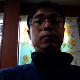 Inchongun from Inch'on | Man | 53 years old | Taurus
