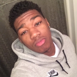 Mier from Kentwood | Man | 29 years old | Cancer