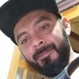 Emilio25Nl from Cuautla Morelos | Man | 41 years old | Libra