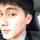 Jcy from Fengyuan | Man | 39 years old | Virgo