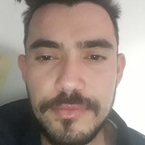 Japa from Rio do Sul | Man | 31 years old | Aquarius
