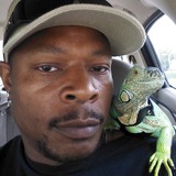 Throw2Dzato4 from Ogden | Man | 58 years old | Pisces