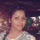 Divya from Pune | Woman | 34 years old | Aquarius