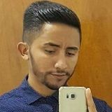 Lhelê from Anapolis | Man | 33 years old | Aries