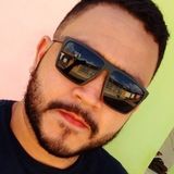 Júnior from Bujaru | Man | 35 years old | Aquarius