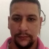 Nyls from Petropolis | Man | 40 years old | Sagittarius