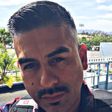 Cowboy from Huntington Park | Man | 47 years old | Taurus