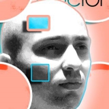 Lev from Yerevan | Man | 36 years old | Pisces