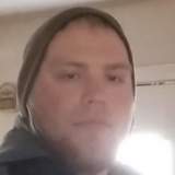 Sparky from Red Oak | Man | 31 years old | Cancer