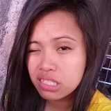 Quenn from Bulacan | Woman | 39 years old | Capricorn