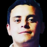 Burguito2B from Temuco | Man | 39 years old | Sagittarius