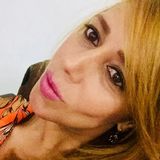 Marib from Culiacán | Woman | 51 years old | Capricorn