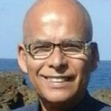 Martinrepeto from Barquisimeto | Man | 67 years old | Libra