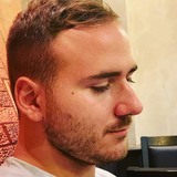 Michelecosiv from Treviso | Man | 31 years old | Leo