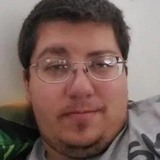Mustang22W from Scottsbluff | Man | 36 years old | Libra