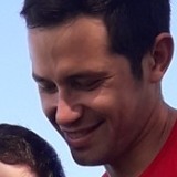 Jorgefquintee9 from Rufino | Man | 45 years old | Pisces