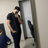 Netomarciano9F from Bataipora | Man | 22 years old | Scorpio
