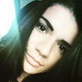 Lehpontes from Belem | Woman | 33 years old | Virgo