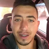 Vinesantossilq from Castro | Man | 25 years old | Taurus