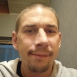 Saarmannargo07 from Tallinn | Man | 36 years old | Taurus