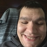 Pizzaboy from Lewistown | Man | 38 years old | Pisces