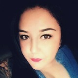 Andrejazmino9 from Bogota | Woman | 37 years old | Capricorn