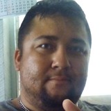 Facebukjustinpou from Belize City | Man | 36 years old | Capricorn