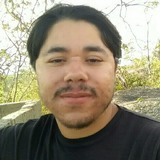 Felipe from Taperoa | Man | 33 years old | Cancer