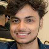 Divyanshu25Ds from Saharanpur | Man | 22 years old | Taurus
