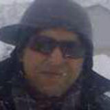 Coolguy from Almada | Man | 41 years old | Taurus